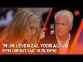 Download Lagu Kinderen Peter R. De Vries EMOTIONEEL bij HOGER BEROEP😢| SHOWNIEUWS