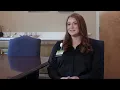Meet Morgan Long PA