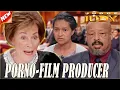 Download Lagu Judge Judy [Episode 9988] Best Amazing Cases Season 2025 Full Episodes HD