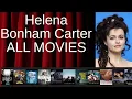 ALL Helena Bonham Carter Movies Ranked by Score Critics Fans
