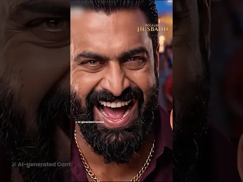 Aasaani से Haar Nahi मानेगी Shipra! शुरू हुआ Khaufnaak Badla | Beggar Husband 🤯💥