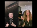 Download Lagu Bleeding love - Leona Lewis (TikTok duet)