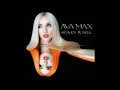 Kings & Queens - Ava Max (Audio)