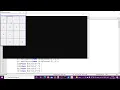 Simple Calculator JAVA Swing AWT GUI