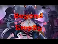 Download Lagu Nightcore ( Beyond Empty ) We Are The Empty ☆ Rock ☆