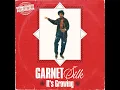 It's Growing (Alternate Mix)
