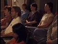Michael Brown - Awakening To Innocence Inner Sense
