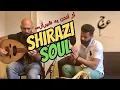 Download Lagu Mehdi Boostani and Amin Ajami - Golabatoon / مهدی بوستانی - گلابتون