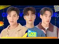 Download Lagu GMMTV LIVE HOUSE กับ จอส-กวิน และ นีโอ