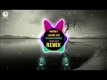 Download Lagu Money Loves Me (Remix Tiktok 2025 DJ抖音版) - Alchemist Harmony | Proghouse Mix Hot Douyin Tikok 抖音热播版