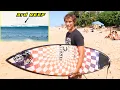 OPENING DAY AT XXL PIPELINE WITH 15ft-20ft SET S