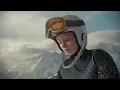 Doubt