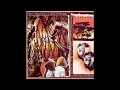 Twinkle brothers - Enter Zion