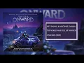 The World Was Full Of Wonder | Onward Soundtrack | Jeff Danna & Mychael Danna