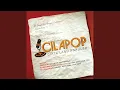 Download Lagu Aku Di Sampingmu