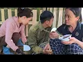 Download Lagu sin nhat: Real mother on the run—she flees after sensing her mother-in-law’s pursuit