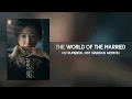 Download Lagu The World of The Married Instrumental OST (Various Artists) 부부의 세계 Instrumental OST