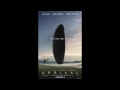 Download Lagu (Soundtrack Arrival) Death is not the end - John Lloyd - Trailer Music Arrival