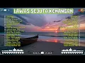 Download Lagu Lagu Lawas Indonesia Tahun 80an \u0026 90an – Kumpulan Lagu Nostalgia Sepanjang Masa