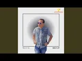 Download Lagu Mutus Ati