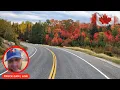 Download Lagu Highway streamer - Brooks,  AB  -  Prawda, MB - Trans Canada Highway