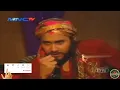 Download Lagu TV SERIES KACA BENGGALA (50) | THE LONG WAR OF MATARAM IN PRAMBANAN AND THE ERUPTION OF MOUNT MERAPI