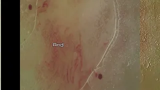 open the box lyric video 