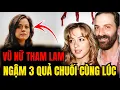 Download Lagu Bao nhiêu gã đàn ông mới đủ với cô ấy đây. Kỳ án Mỹ - Hồ sơ mật FBI