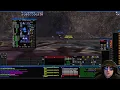 Download Lagu [THJ] [EQEMU] RNG/WAR/BST - PoTime Today? Zeb Tomorrow?
