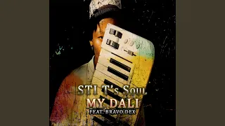 my dali