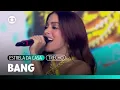 Download Lagu Anitta - Bang (Ao Vivo) | Estrela da Casa | TV Globo