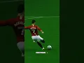 Download Lagu Ronaldo’s best goal? 😮‍💨