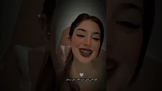   غناء نارو حزين خليني اني وياج   فيديوهات تصميمي دندنها