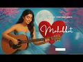Download Lagu Mohabbat - New Song 2025 New Love Hindi Song 2025 Bollywood Romantic Song Shreya Ghoshal #trending