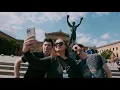 Download Lagu Elliot James Reay - American Heart Tour Vlog (Week 2)