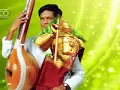 Anjuvida - Carnatic Vocal - Neyveli R.Santhanagopalan