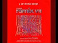 Download Lagu D mode Remix 7 cd 2