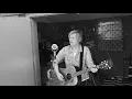 Garrison Starr - "Time After Time" (Cyndi Lauper Cover)