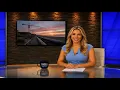 The Local Sunset - Wildwood 6 O Clock News July 27 2026