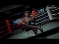 Viutv AK 江𤒹生 anson kong 繩角 唱 Ian 陳卓賢 留一天與你喘息