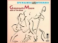 I Ain’t Mad At You Pretty Baby - Gatemouth Moore