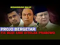 MENANGGUNG MALU!!RAHASIA BOCOR,PRABOWO TOLAK BUDI ARIE GABUNG GERINDRA!?