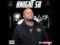 Download Lagu Dj Luk-C S.A Presents: Knight SA -  Pv lifestyle - EXQU ISITE SATURDAY