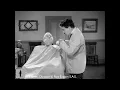 Charlie Chaplin - The Great Dictator - Barber Shop Scene (Brahms’ Hungarian Dance No. 5)