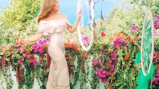 نجوى كرم الليله ليلتنا 