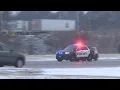 Springfield underground shooting