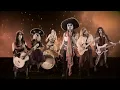 Download Lagu Gypsy Pistoleros - Livin La Vida Loca