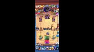 لایو استریم شبانه پوش کاپ و تاپ لدر با علی کیلر هوگ سایکل پلیر زیرک برگشته     دندنها
