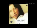 Download Lagu Anang Hermansyah \u0026 Shanty Paredes - Kalbu - Composer : Anang Hermansyah 2003 (CDQ)