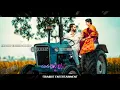 Download Lagu Thara Lara Parire Maye | #Trendsong #Banjarasong | 9Rabbit Entertainment